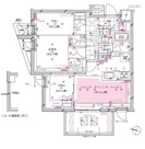 ピアース都立大学の画像