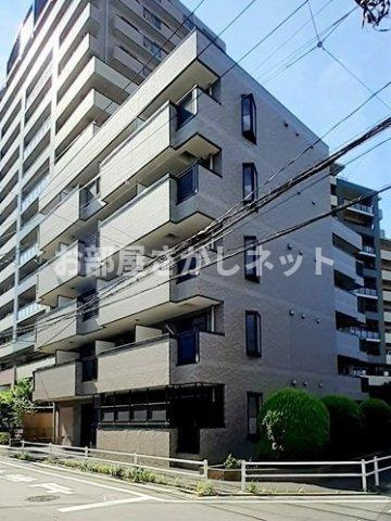 フロリーレン・セキ【おとり物件なし】#学生・社会人にオススメ！初期費用分割払いOK！の外観