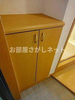 フロリーレン・セキ【おとり物件なし】#学生・社会人にオススメ！初期費用分割払いOK！の玄関