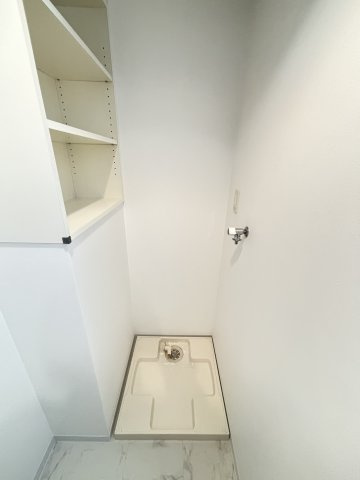 【その他】 | グレンパーク新大阪Ⅱ
