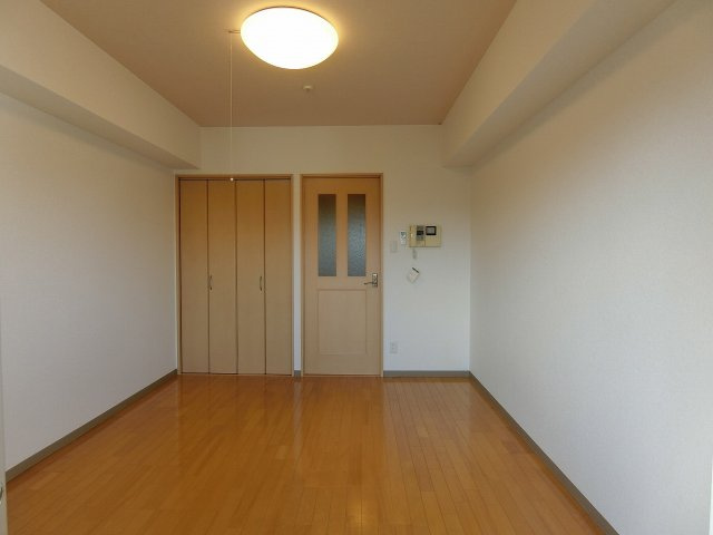 【寝室】 | トレセリア暁町(トレセリアアカツキチョウ)