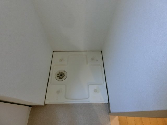 【設備】 | トレセリア暁町(トレセリアアカツキチョウ)