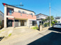北本市東間8丁目　KIS北本市東間1期　中古戸建の画像