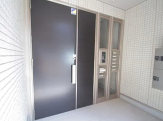 【内装】 | D-roomハウス秋葉原