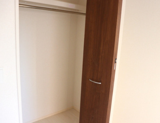 【収納】 | D-roomハウス秋葉原
