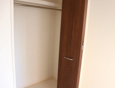 【収納】 | D-roomハウス秋葉原