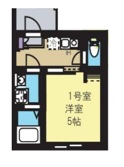 サクラヴィスタ大倉山