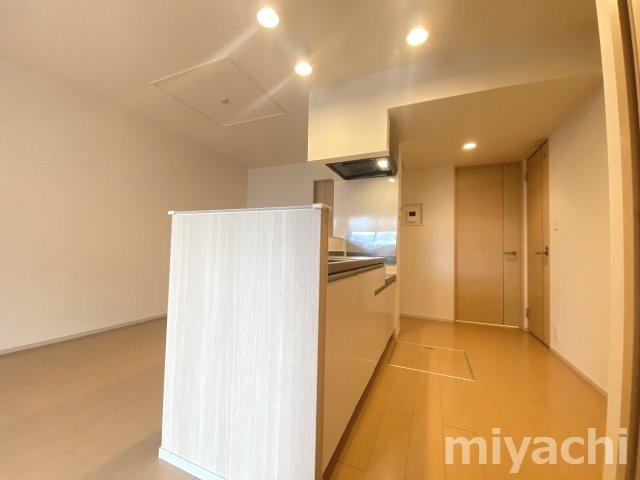 クラール名東イースト　Aのその他