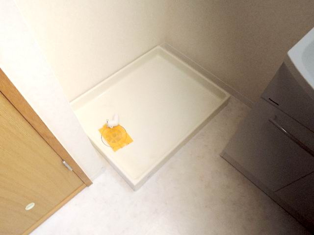 【設備】 | セントラルパークマンション
