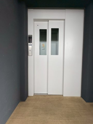 Ｌａ　ｃａｓａ　ｄｏｌｃｅのその他