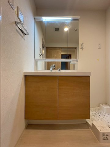 Ｌａ　ｃａｓａ　ｄｏｌｃｅのその他