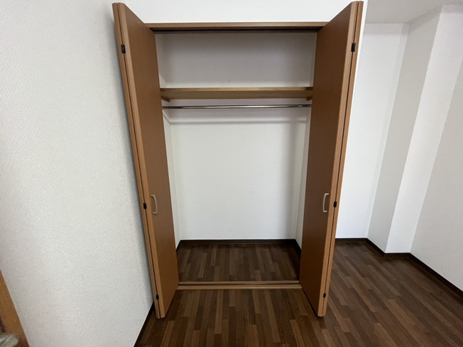【収納】 | ハイムMH | ※同施工会社のイメージ写真※