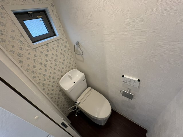 PrimeⅣ｜名古屋市の賃貸ならMy賃貸のトイレ|PrimeⅣ