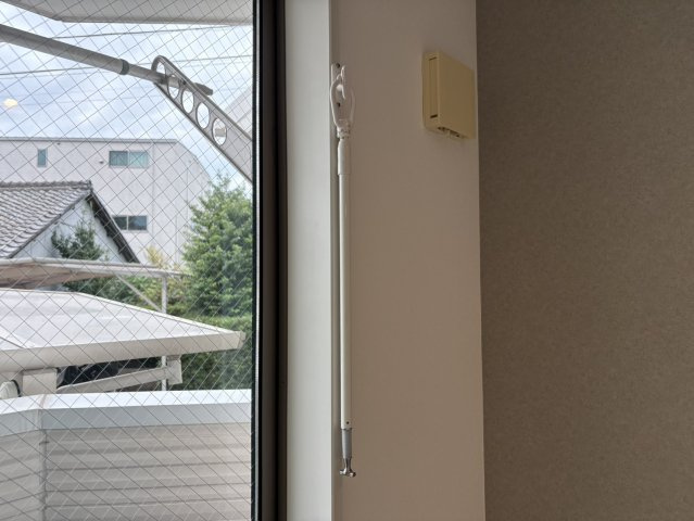 PrimeⅣ｜名古屋市の賃貸ならMy賃貸の内装|PrimeⅣ