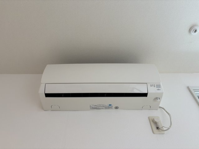 PrimeⅣ｜名古屋市の賃貸ならMy賃貸の設備|PrimeⅣ