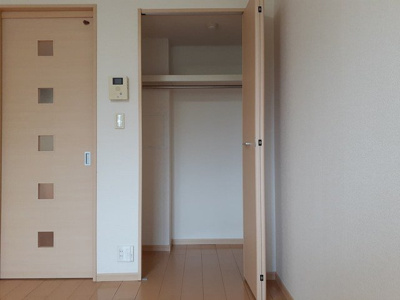 【収納】 | セントラル　スクエア
