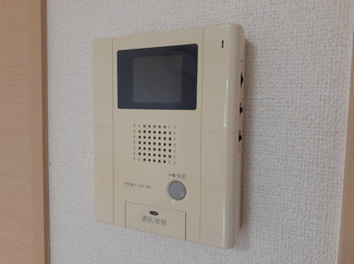 【セキュリティ】 | セントラル　スクエア