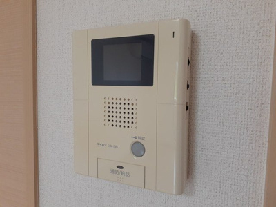 【セキュリティ】 | セントラル　スクエア