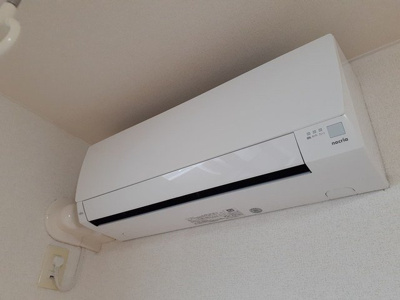 【その他】 | セントラル　スクエア