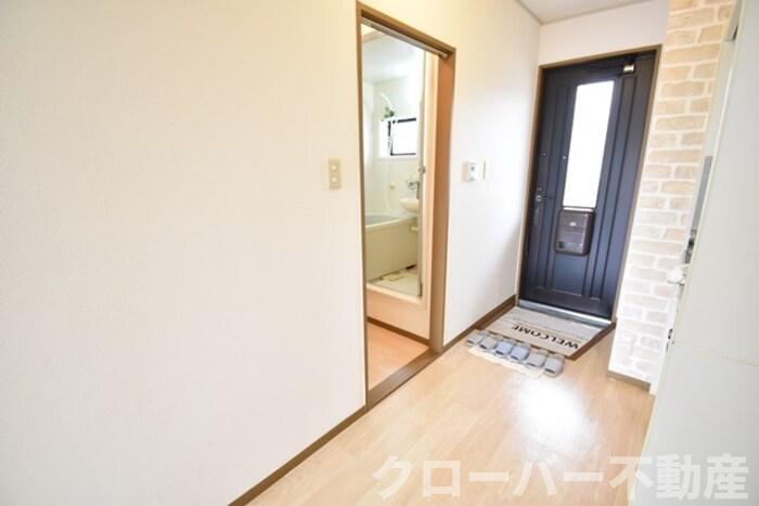 エクセルヤマのキッチン|キッチン３．５帖