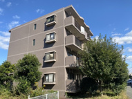 フィール野川Aの画像