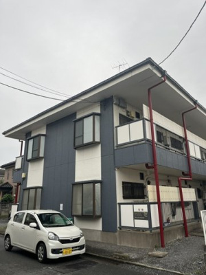 【展望】 | イーハトーブ川越