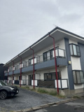 イーハトーブ川越の画像
