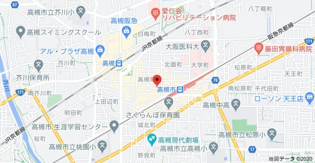 【地図】 | マイルドマンションIII