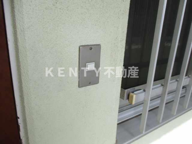 【その他】 | 音金六郷マンション