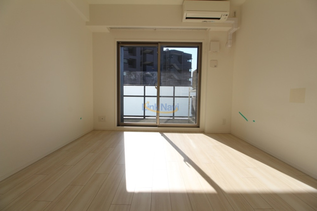 【子供部屋】 | エス・キュート梅田中崎町