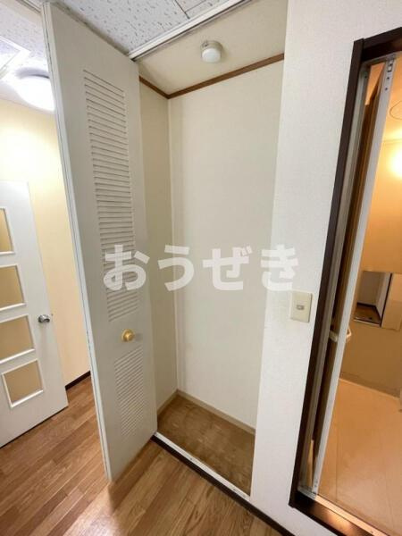 ヒルハイツのその他