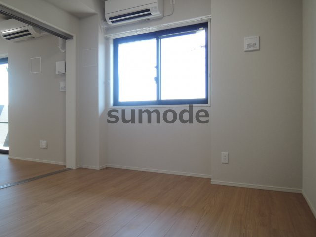 高槻市野田１丁目の賃貸マンションのその他