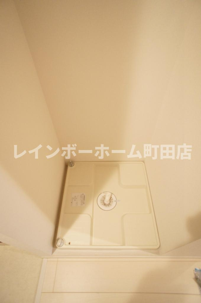 リブリ・Strada Brillante初期費用分割あと払いサービス利用可能物件の設備