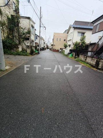 Lilieのその他
