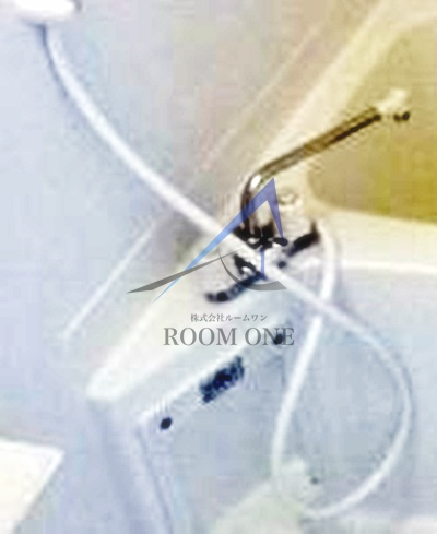 ラ・ポール