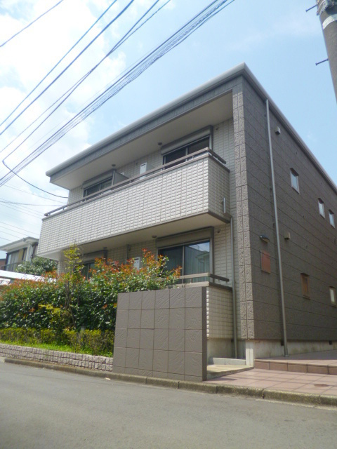 アザレア