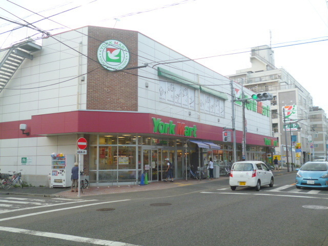 アザレアのその他|ヨークマート中町店