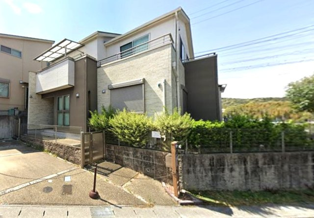 北みずの坂３丁目戸建のその他