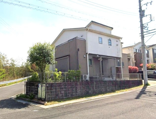 北みずの坂３丁目戸建のその他