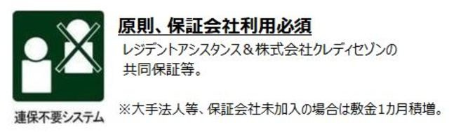 パークアクシス赤坂のその他