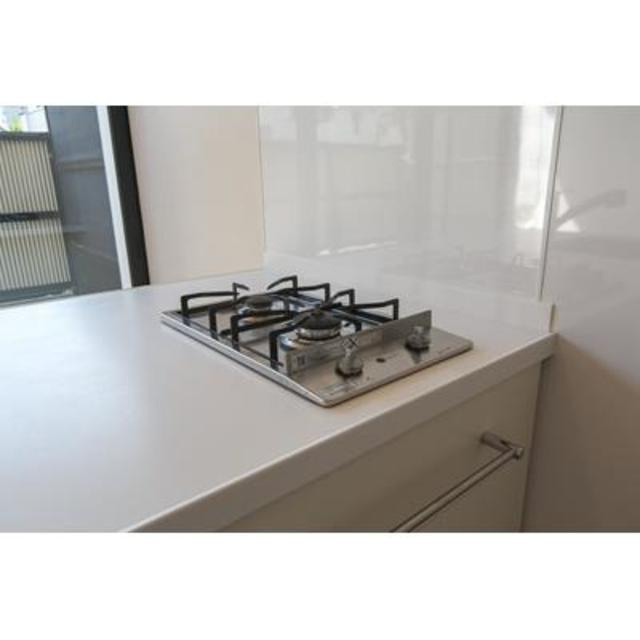荻窪アパートメントのその他|※写真は同タイプ住戸です。