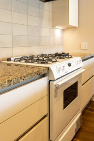 ガーデン高輪のその他|※写真は同タイプ住戸です。