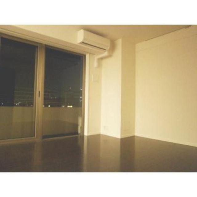 パークキューブ愛宕山タワーのその他|※写真は同タイプ住戸です。