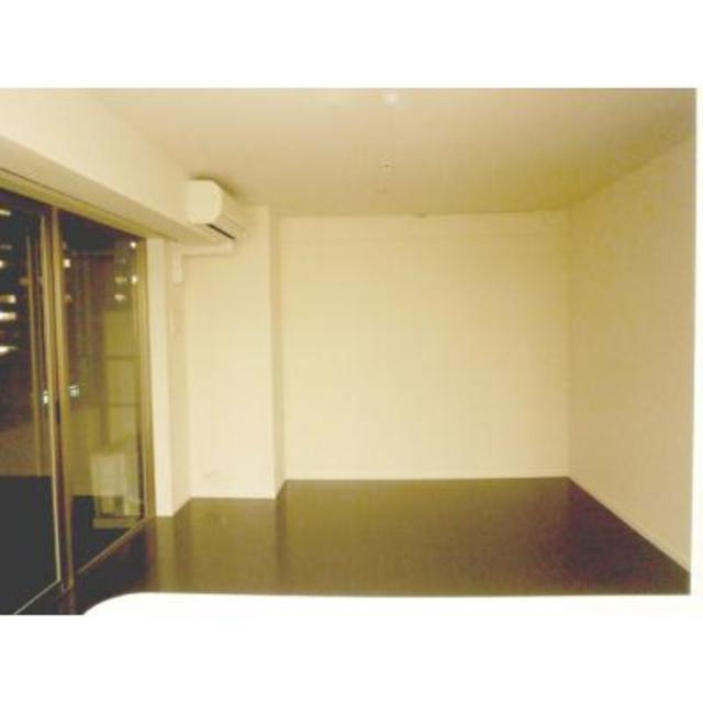 パークキューブ愛宕山タワーのその他|※写真は同タイプ住戸です。