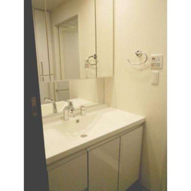 パークキューブ愛宕山タワーのその他|※写真は同タイプ住戸です。