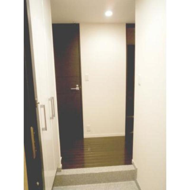 パークキューブ愛宕山タワーのその他|※写真は同タイプ住戸です。