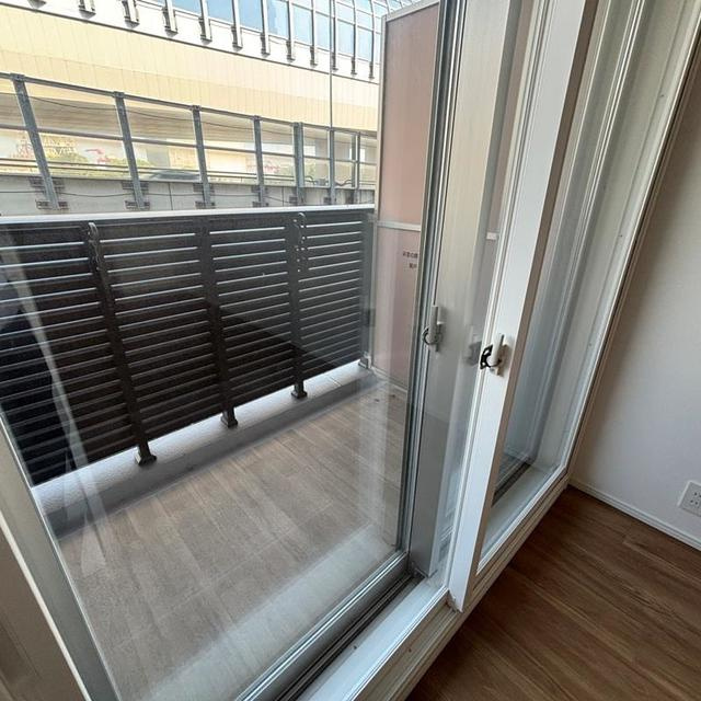 パークアクシス品川天王洲アイルのその他|※写真は同タイプ住戸です。