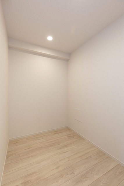 ＲＪＲプレシア東十条ガーデンのその他|※写真は同タイプ住戸です。