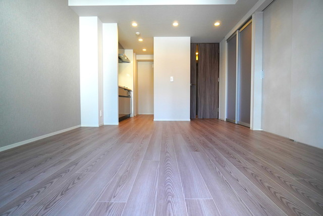 ルフォンプログレ中野坂上のその他|※写真は同タイプ住戸です。