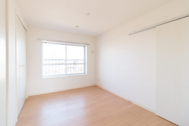 フレシア駒込のその他|※写真は同タイプ住戸です。